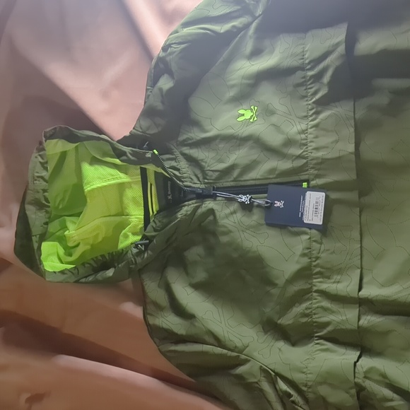 Downsizing - Picture 3 of 3